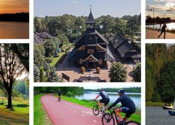 Powiat radomski: Jednogłośne “tak” dla nowego miasta