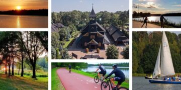 Powiat radomski: Jednogłośne “tak” dla nowego miasta