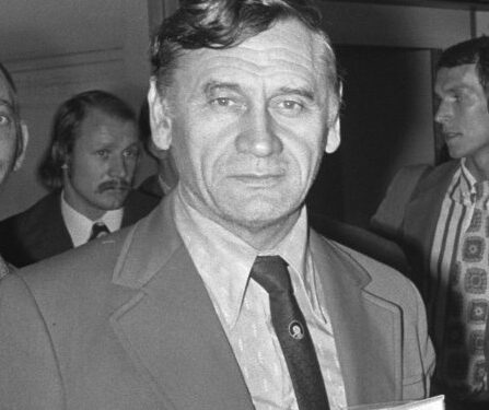 Radomskie: Życie z piłką u nogi