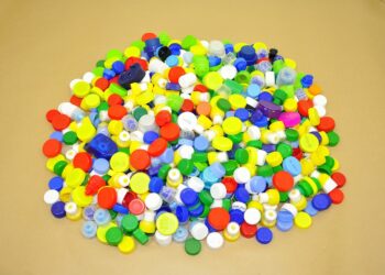 Powiat grójecki: Trzy serca