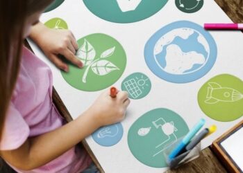 Radomskie: Konkurs klimatyczny
