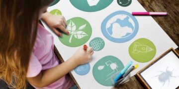 Radomskie: Konkurs klimatyczny