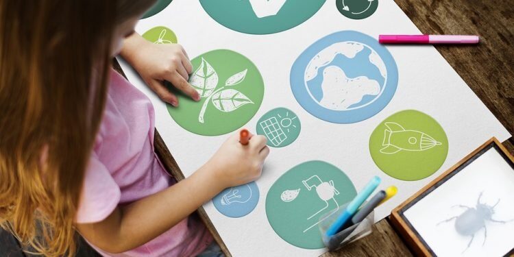 Radomskie: Konkurs klimatyczny