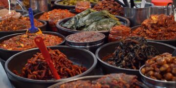 Radomskie: Danie na ekranie