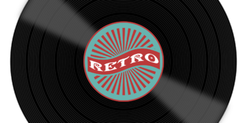 Powiat radomski: Na jeden głos