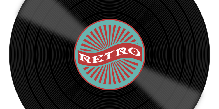 Powiat radomski: Na jeden głos