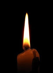 Radomskie: Uznany za winnego