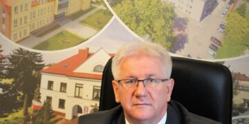 Powiat zwoleński: Wsparcie dla biznesu