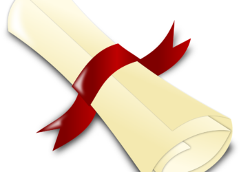 Radomskie: „Jestem z Mazowsza”