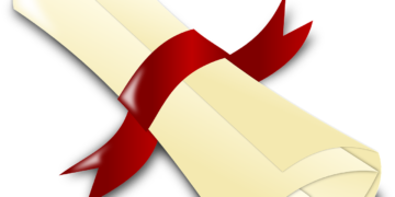 Radomskie: „Jestem z Mazowsza”