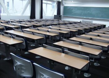 Powiat grójecki: Erasmus plus finansowanie