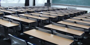 Powiat grójecki: Erasmus plus finansowanie