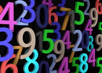 Radomskie: Narodowy Spis Powszechny