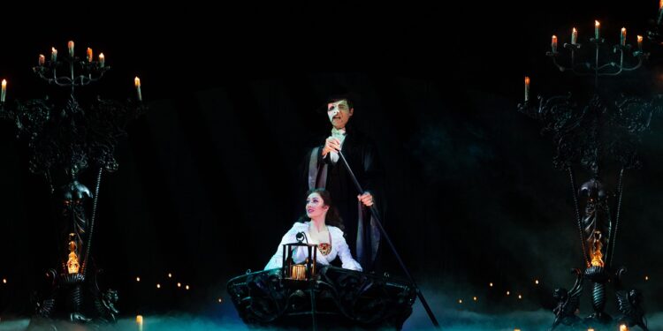 Powiat radomski: Dźwięki dla pań