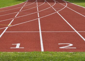 Powiat przysuski: Lekkoatletyka, futbol i rekreacja