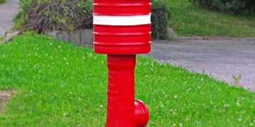 Powiat radomski: Nowy wodociąg