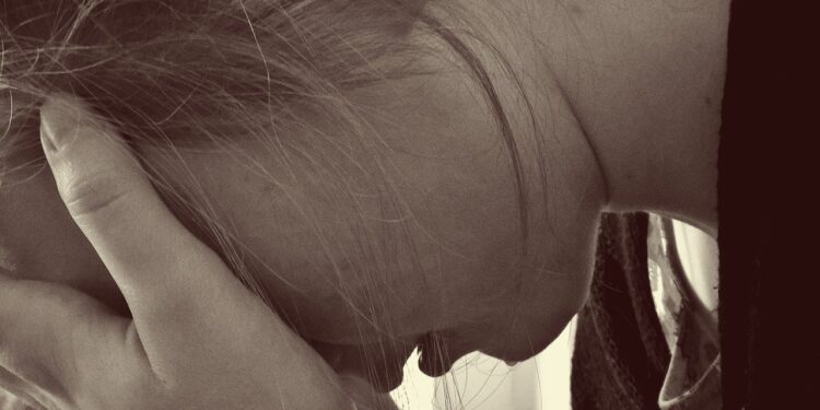 Radomskie: Dramat 16-latki. Ruszył proces o gwałt