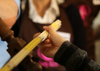 Powiat radomski: Rekrutacja na WTZ w Zakrzewie! 