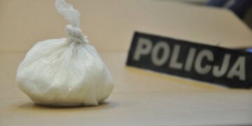 Radomskie: 18-latek spędzi 3 miesiące w areszcie