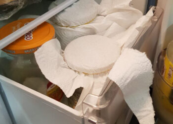 Powiat grójecki: Pół kilo narkotyków