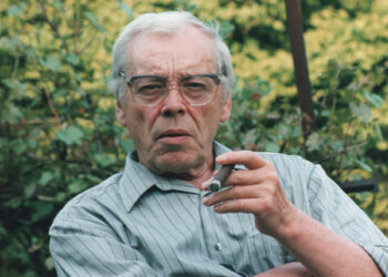 Powiat grójecki: Muzyczne kadry