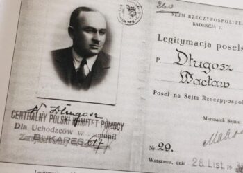 Powiat radomski: Podwójny podarunek