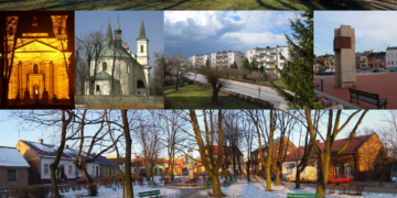 Powiat przysuski: Nagroda za awatar