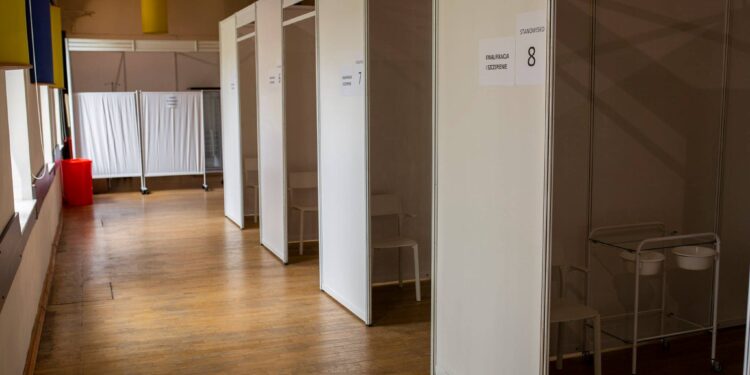 Radom: Ruszy punkt na Idalinie i drive-thru przy Dębowej