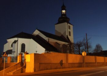Powiat lipski: Potrzeby petentów
