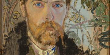 Radomskie: Kwadrans do matury