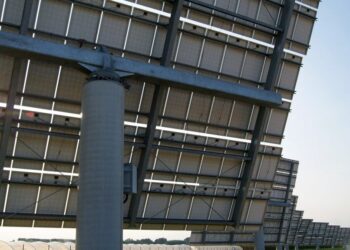 Powiat radomski: Zielona energia