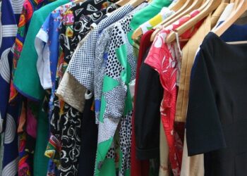 Z kraju / Powiat lipski: Zbiegła nastolatka ukryła się w szafie