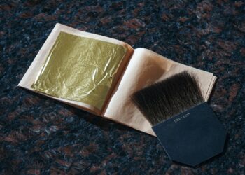 Powiat radomski: Dwie broszury