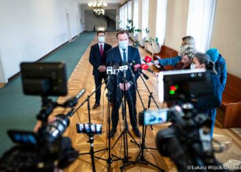 Radom: Dodatkowe punkty szczepień