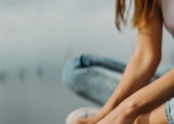 Radom: Tajemnicze zaginięcie nastolatki. Czy doszło do porwania?