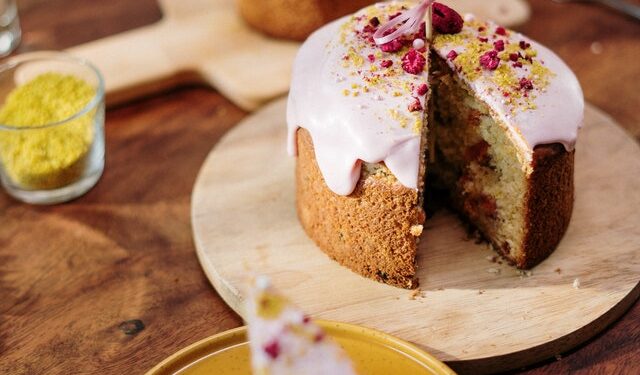 Radom: Caritas nie prowadzi poświątecznej zbiórki żywności