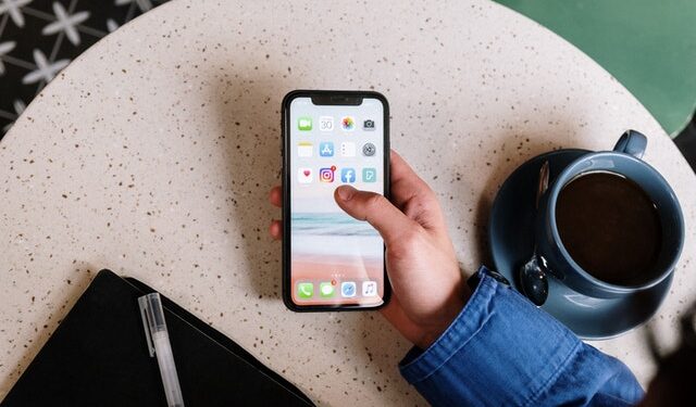 Radom: Okradziony „na pracownika banku”!