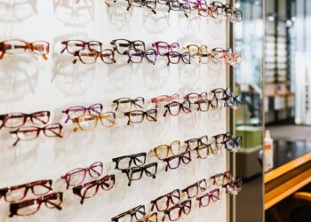 Powiat grójecki: Ślepy los