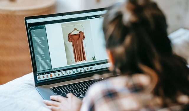 Powiat kozienicki: Stracił wszystkie pieniądze z konta