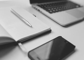 Radom: Odwołali prezesa oszukanej spółki miejskiej