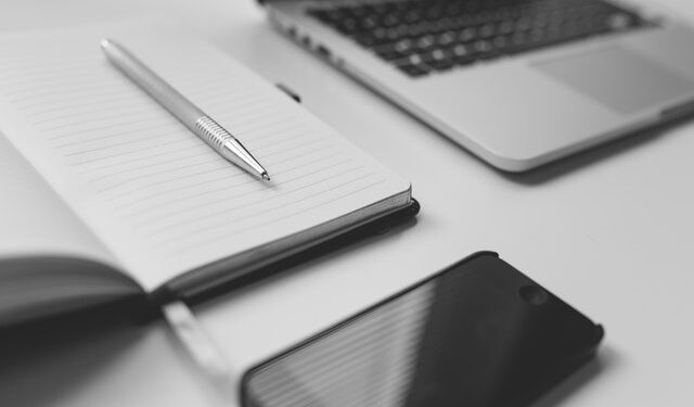 Radom: Odwołali prezesa oszukanej spółki miejskiej