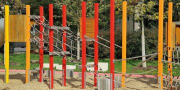 Powiat radomski: Prezent na Dzień Dziecka