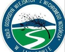 Powiat przysuski: „Od Juniora do Seniora”