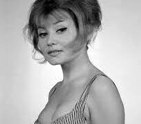 Radomskie: Gwiazda z Radomia