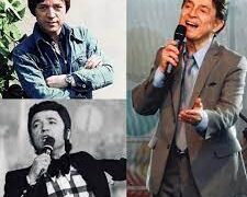 Radomskie: Pierwszy głos Radomia