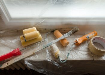 Powiat radomski: Dwie uchwały