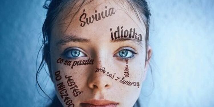 Region Radomski: Rusza projekt „Ogarnij Hejt!”