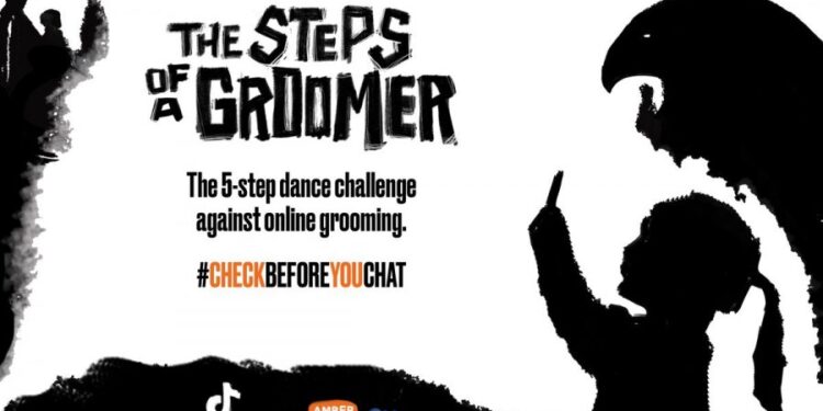 „Sprawdź, zanim zaczniesz rozmowę…