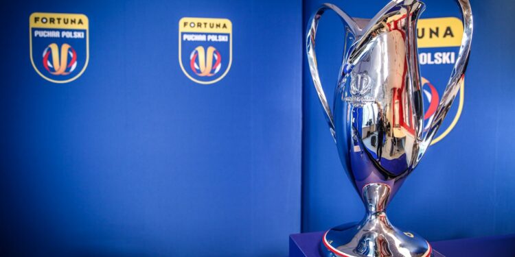 Radomskie: Historyczny triumf Rakowa