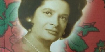 Radomskie: Wdowa po Moniuszce